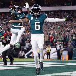 The Slim Reapers Logo