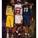 The Bear Necessities Logo