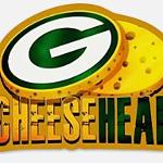 daswatCHEESEHEAD Logo