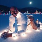 Cobee Bryant’s Team Logo