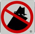 Naber-hood Watch Logo