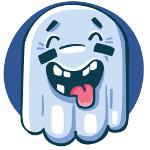 Gerry's Perfect Team Logo