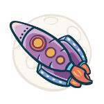 Nhan's Neat Team Logo