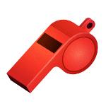 Glenn's Optimal Team Logo