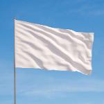 pls dont hurt me anymore Logo