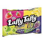That Laffy Taffy Logo