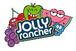 Jolly Logo