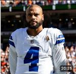 BryantTylerw's Team Logo