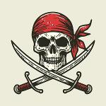 Canteros de Torrero Logo