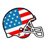 The Football Extraordinaire Logo