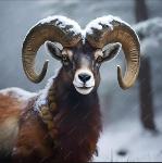 Sin draftear se vive mejor Logo