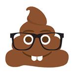 Teenage Athiests Logo