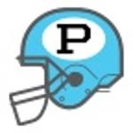 Team Terrible Towel Logo