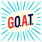 Team LILJIGG_AMAYA💯 Logo