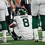 B-ez-T's Bold Team Logo