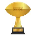 Caleb's sigma specialist Logo