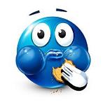 Dikinholesandtakinsouls Logo