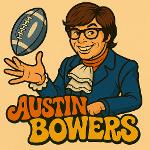 Austin Bowers Logo