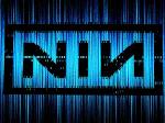 NINE INCH NAILS Logo