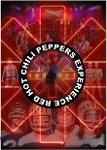 RED HOT CHILI PEPPERS Logo