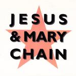JESUS & MARY CHAIN Logo
