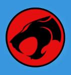 ThunderCats Logo