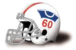 Boston Patriots Logo