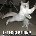 Super Mario Toga Party Logo