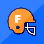 All Throws Lead to Rome Logo