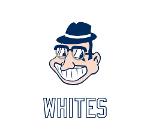 Whites Logo