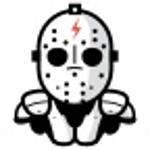 Nabers Think Im Sellin Dope Logo