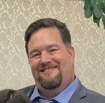 Hooligans Heroes Logo