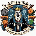 ANTA GORDA ESPECIALISTAS Logo