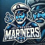 João Pessoa Mariners Logo