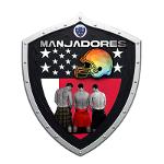 Pintópolis Manjadores Logo