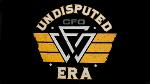 The Undisputed Era Logo