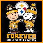 Adam Kiss NFL team Logo