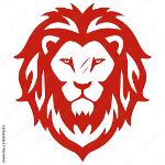 Cambridge Lions Logo