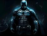 Batman Logo
