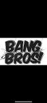 Bangbros. Logo