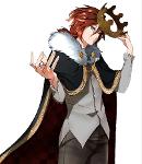 No Punt Intended Logo