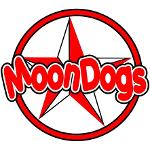 MoonDogs Logo