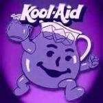 Love my Nabers giant TDs Logo