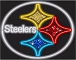 Pittsburgh Steelers Logo