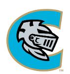 Donostia Gentlemen Logo