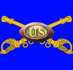 UpState Calvary Logo