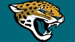 Jacksonville Jaguars Logo