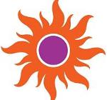 Southern California Sun Logo