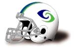 Portland Storm Logo