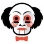 Wanabgrouper  grouper Logo